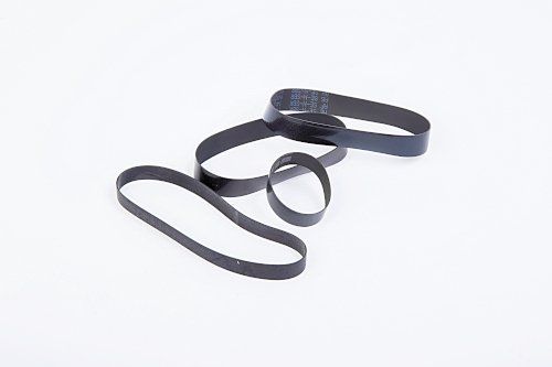 Belt-Nitta Belt-SBR 0.65 x 15 x 557 Vertical