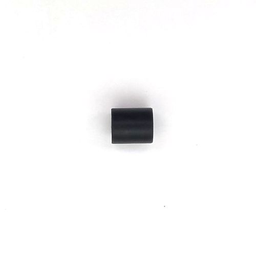 Transport Safe Flat Roller for Inner Assy