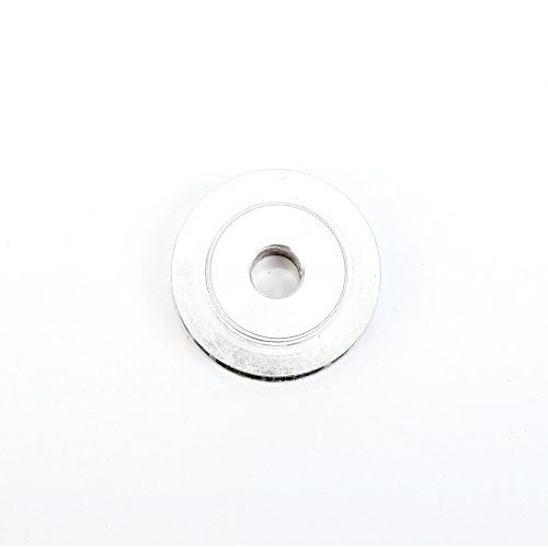 Pulley-Intermediate Drive Pulley 32mm Aluminium