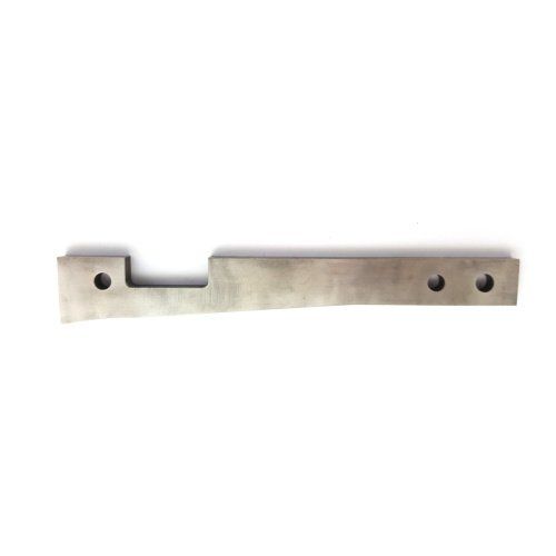 Datum Edge Metal