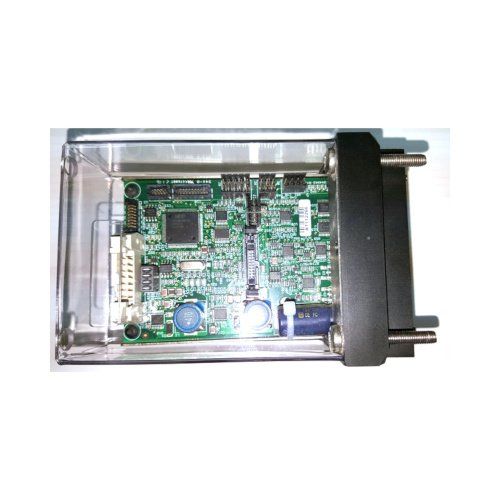 PCB Protector
