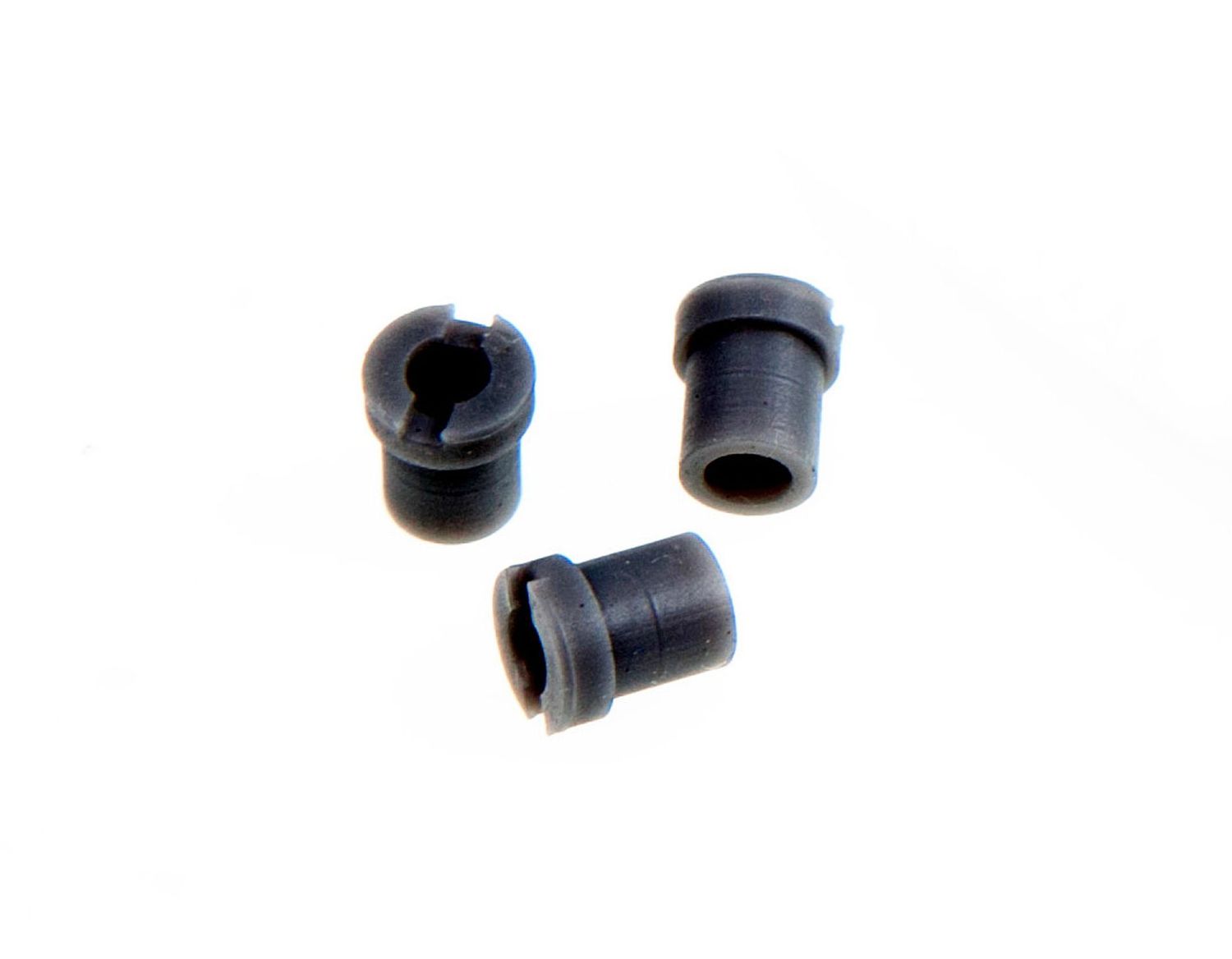 Sleeve Spring Hanger