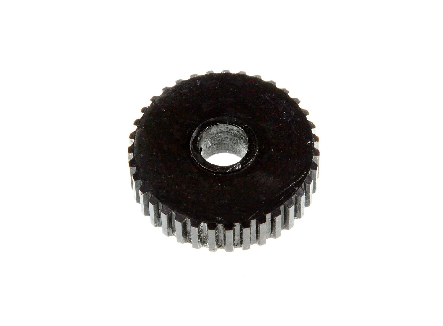 Main Belt Pulley