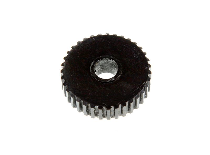Main Belt Pulley