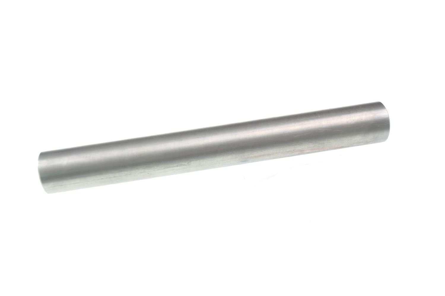 Idle Roller Shaft