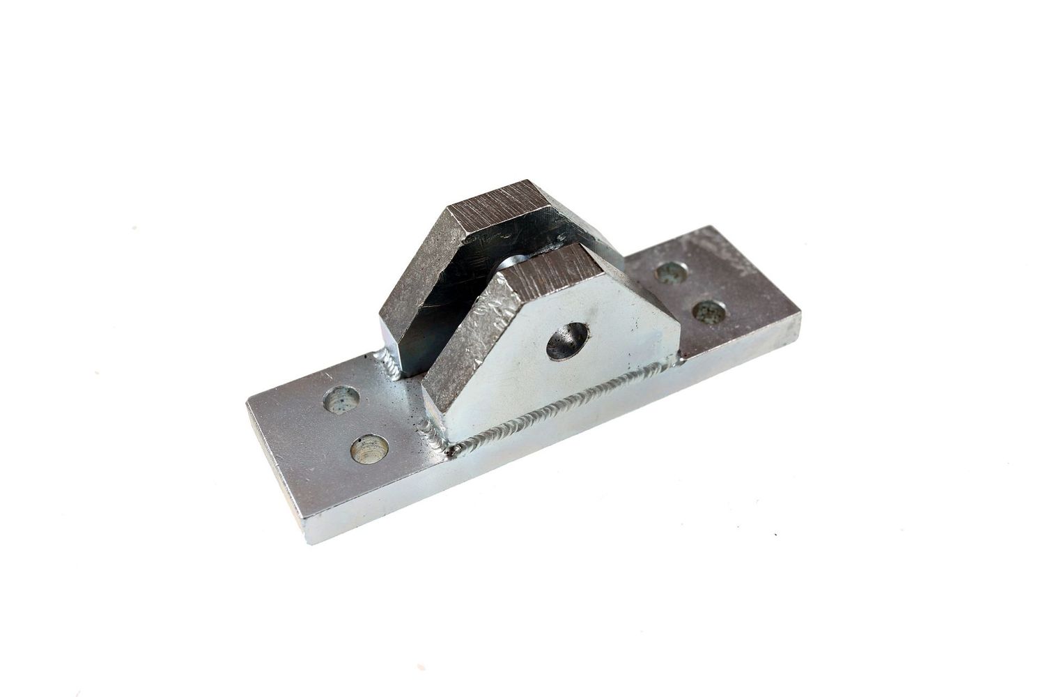 Connecting Rod Bracket