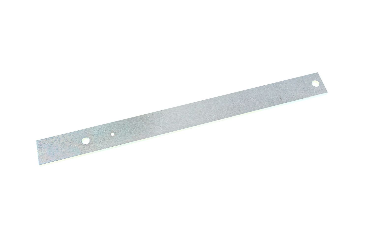 Tie Bar