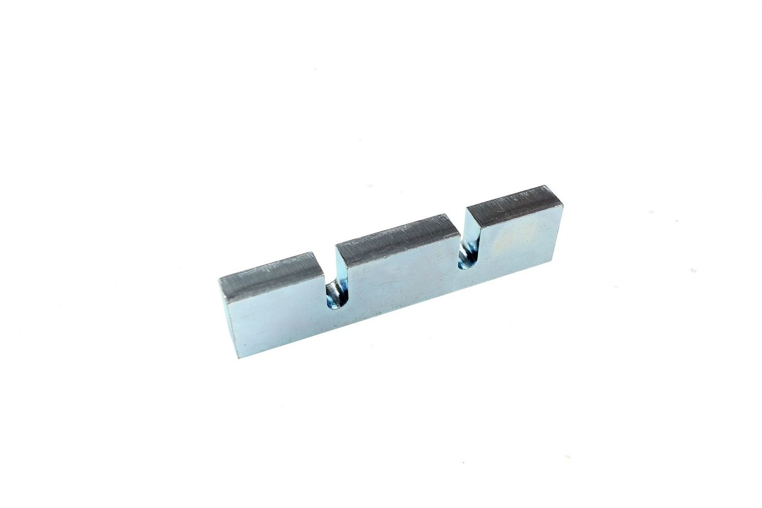 Jaw Top Block