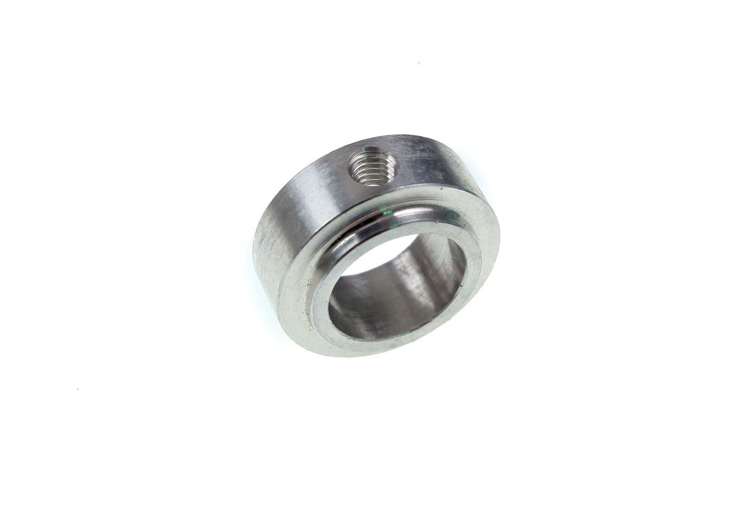 Spacer
