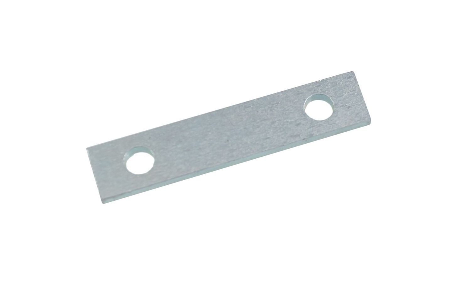 Block Retainer