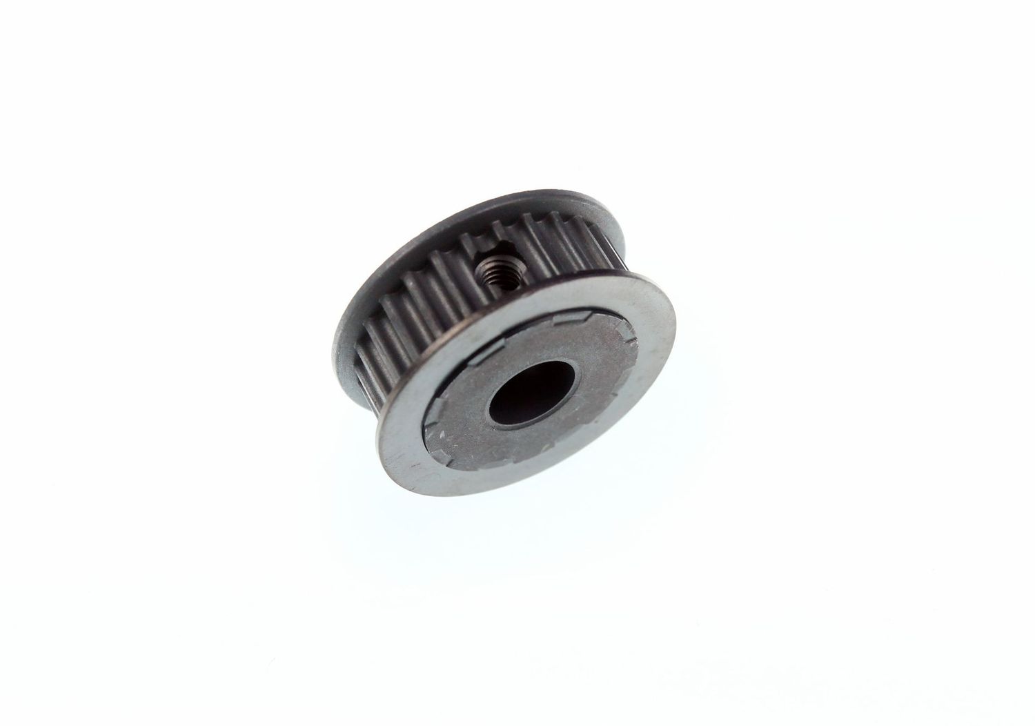 Timing Pulley Set 27 3GT