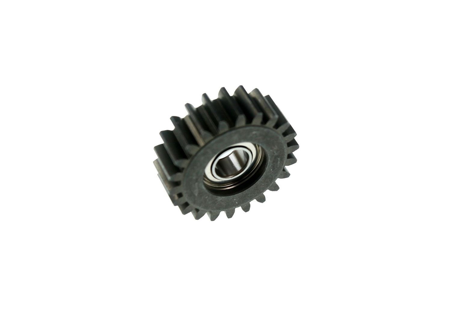Gear Set