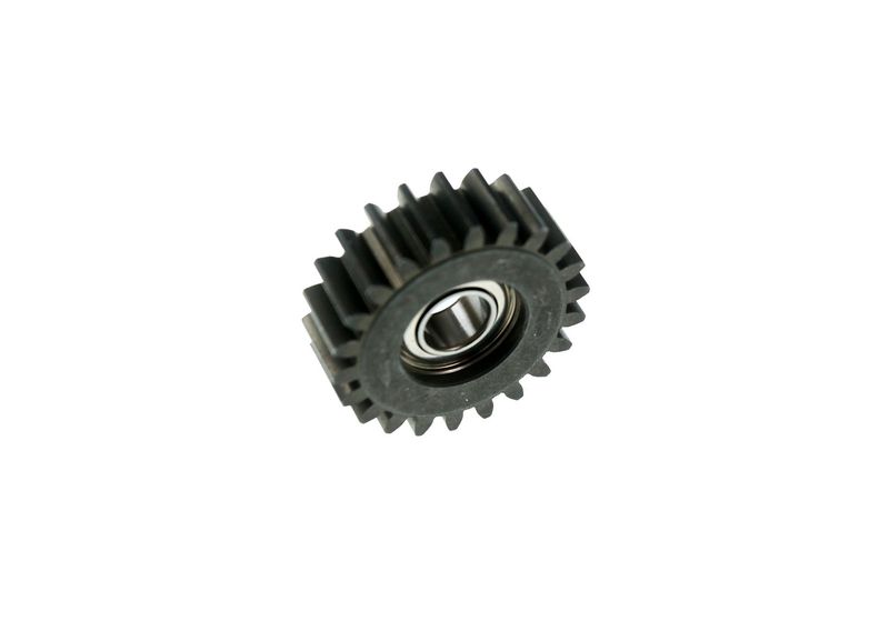 Gear Set