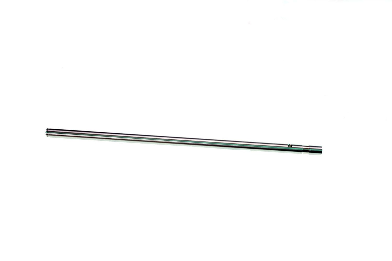 Driving Shaft 4