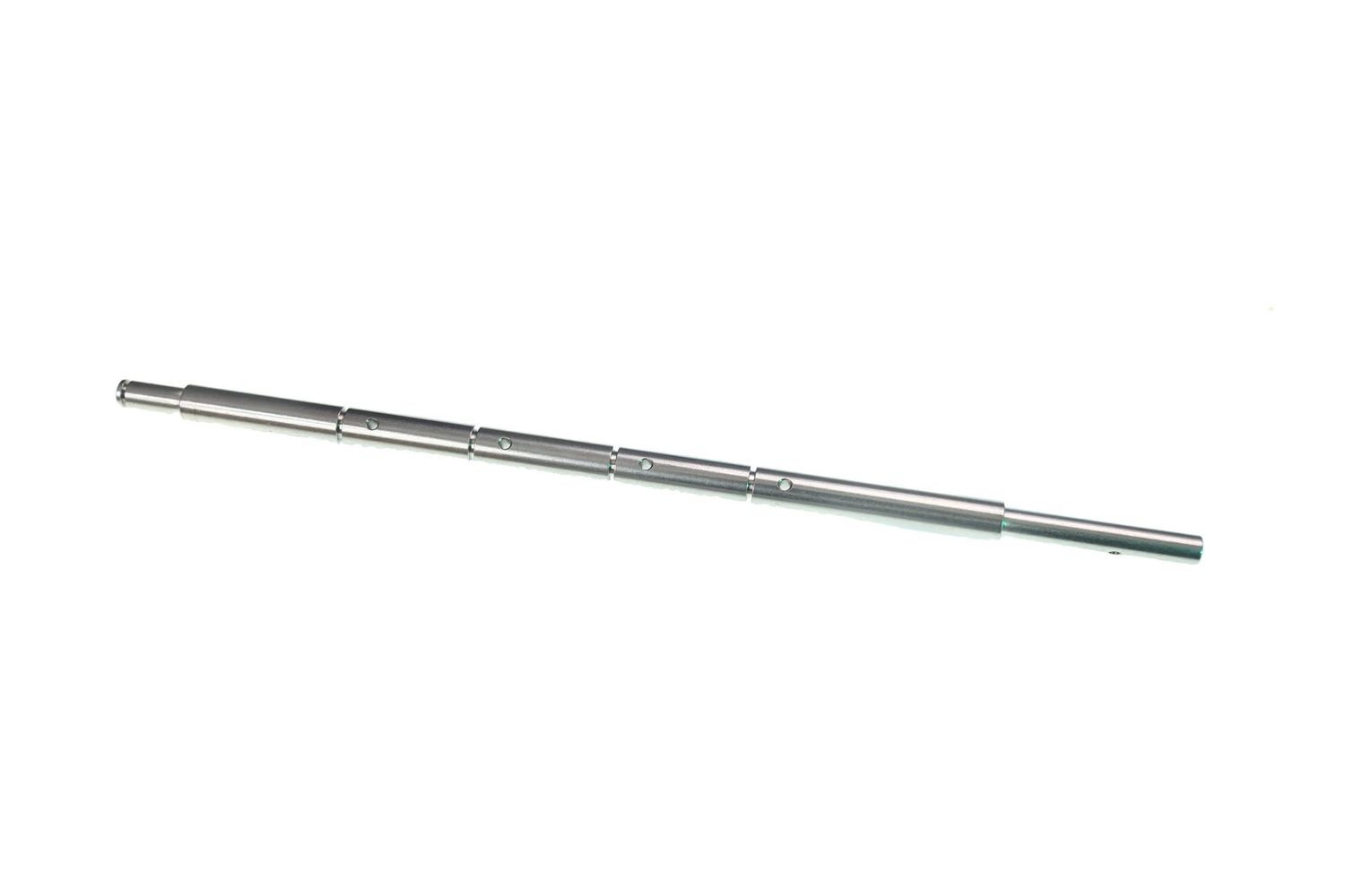 Shaft