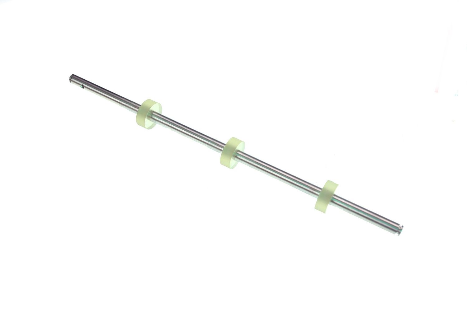 Shaft Set