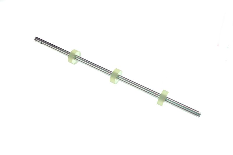 Shaft Set