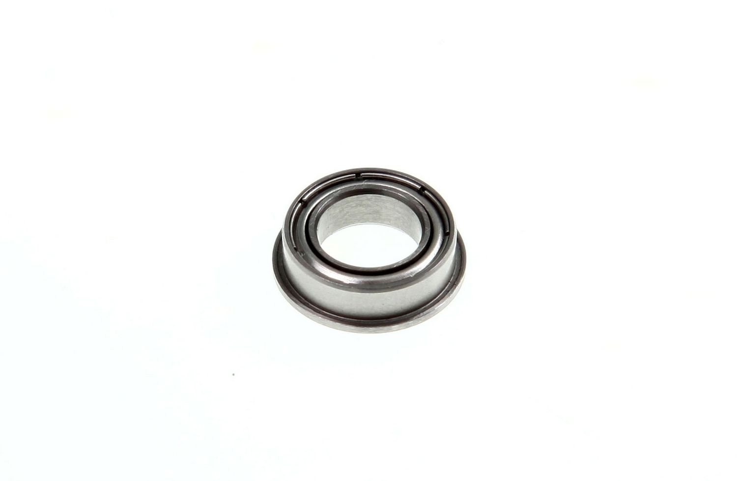 Bearing