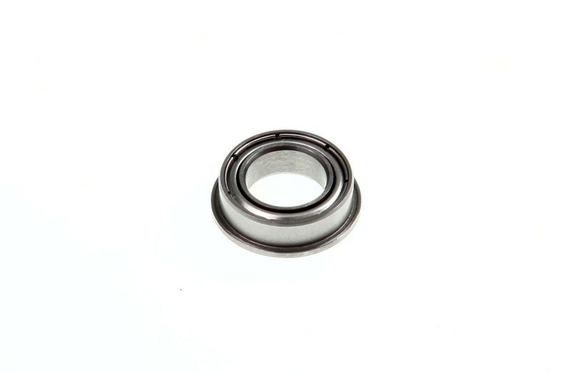 Bearing