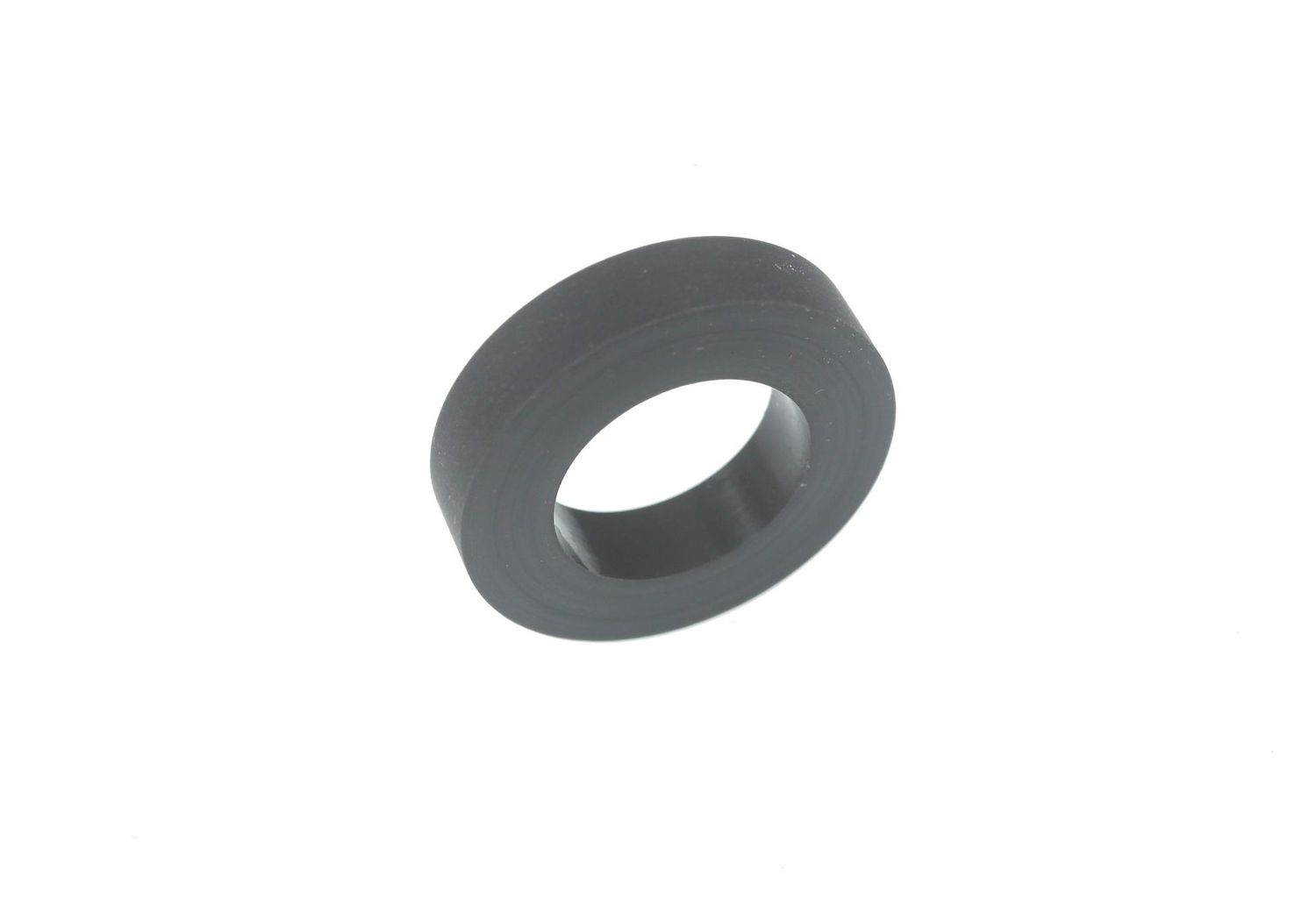 Shaft - Transport Shaft Set Polyurethane Rollers