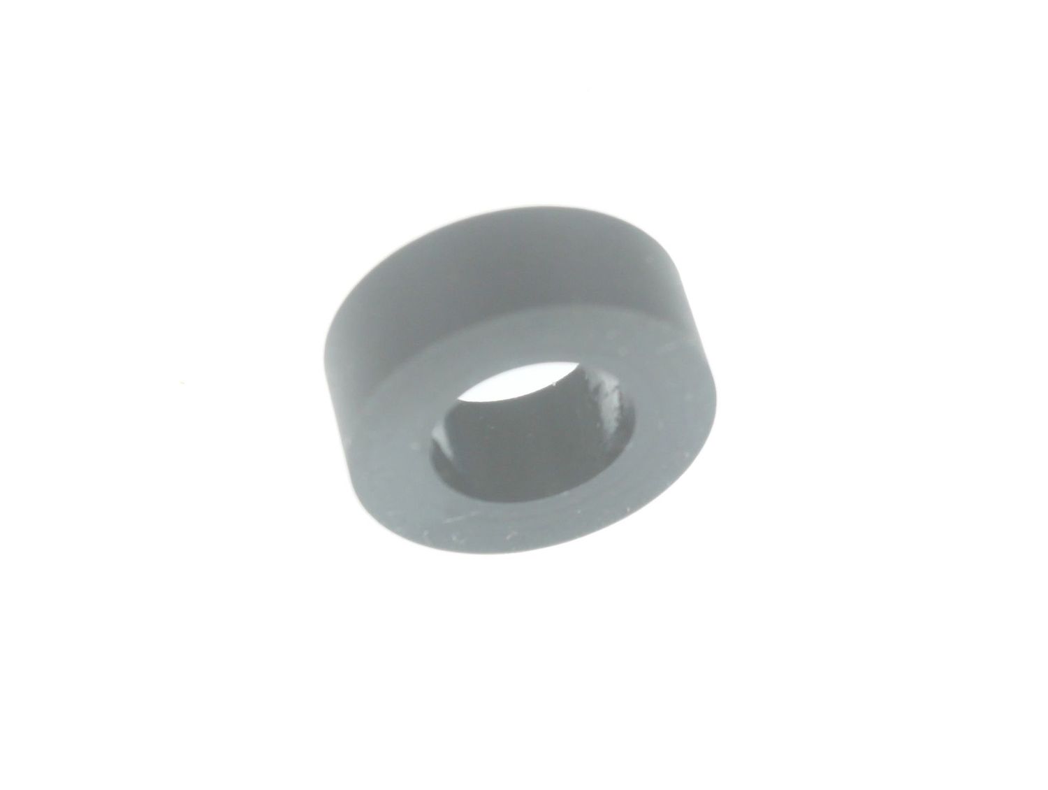 Shaft - Rejection Shaft Polyurethane Rollers