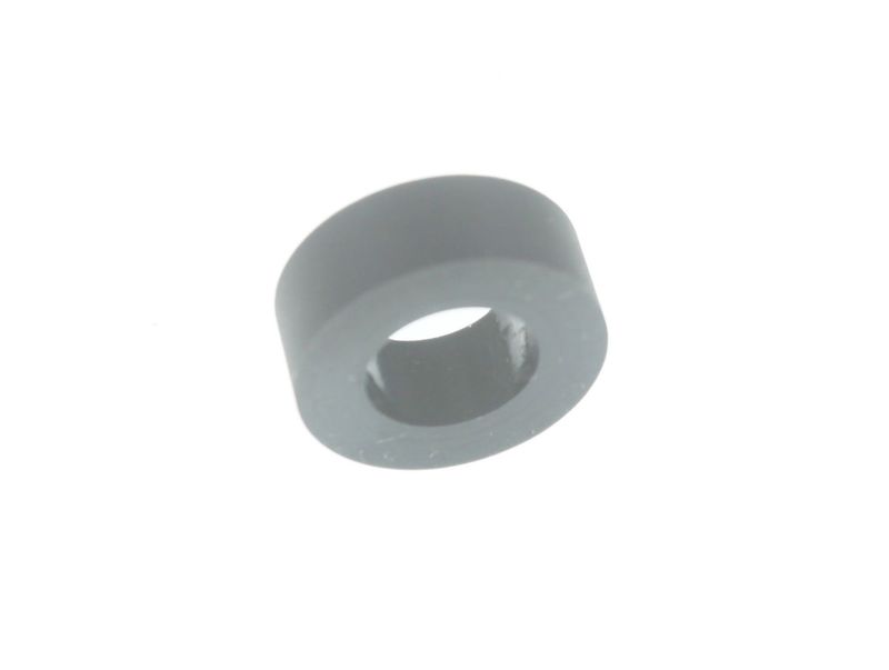 Shaft - Rejection Shaft Polyurethane Rollers
