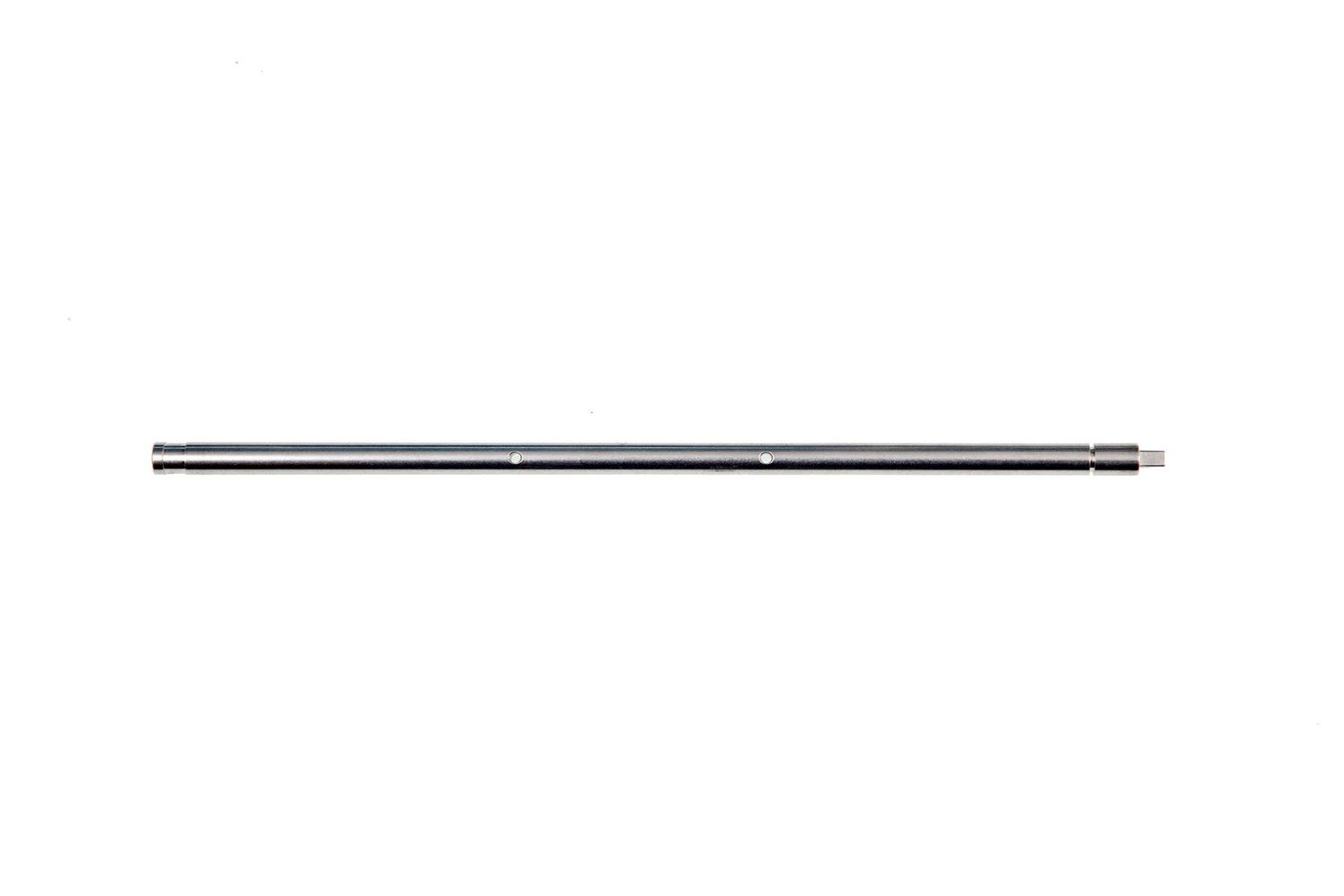 Driving Shaft