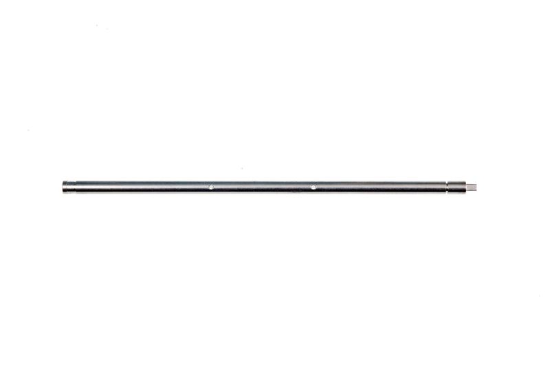 Driving Shaft