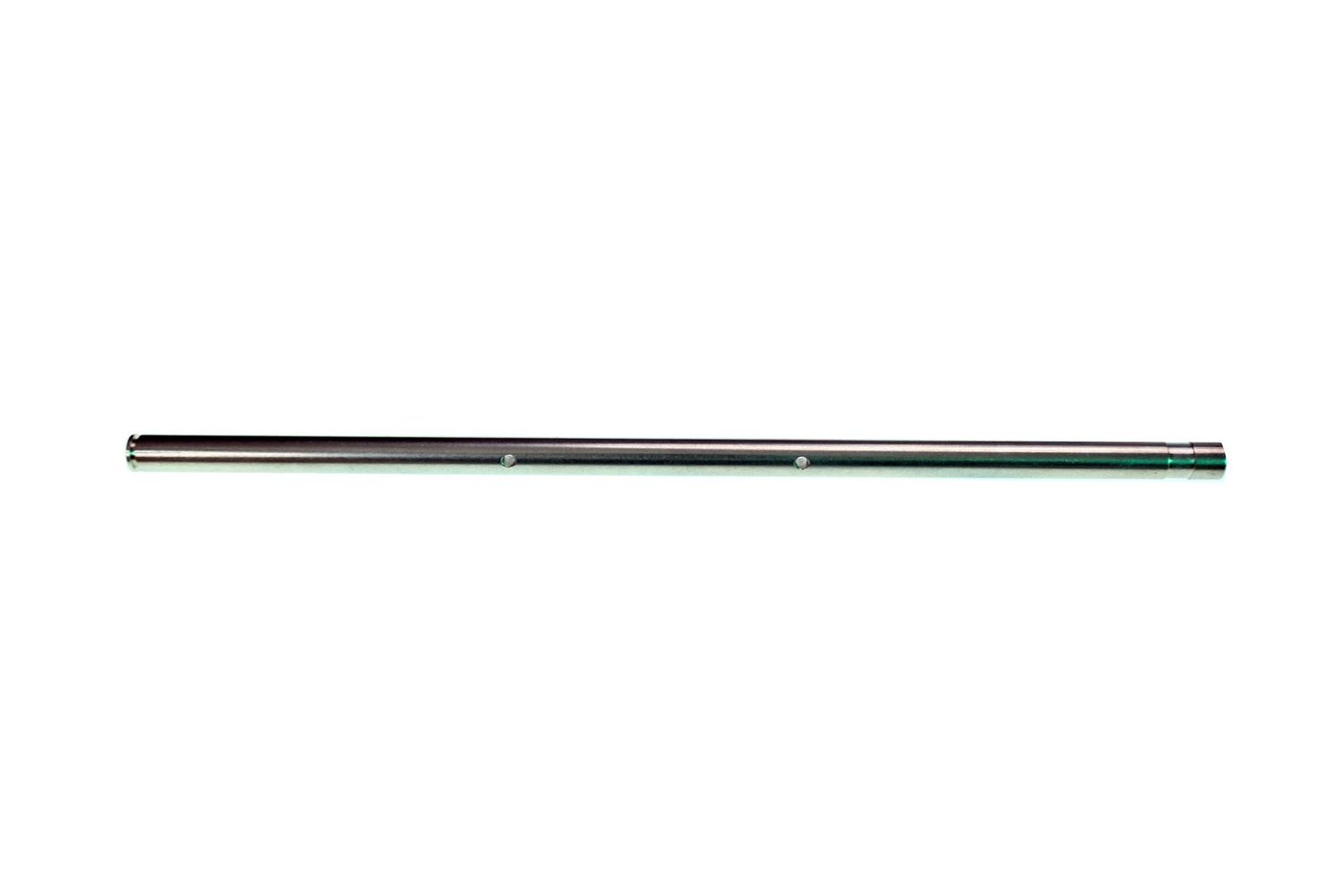 Shaft