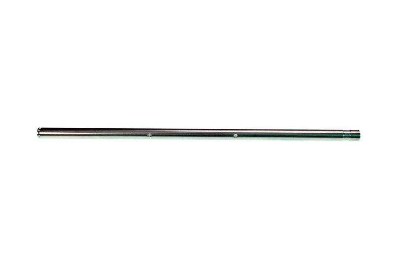 Shaft