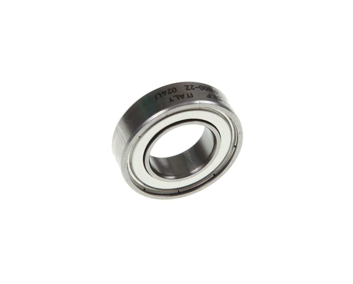 Bearing (LF-1910ZZ)