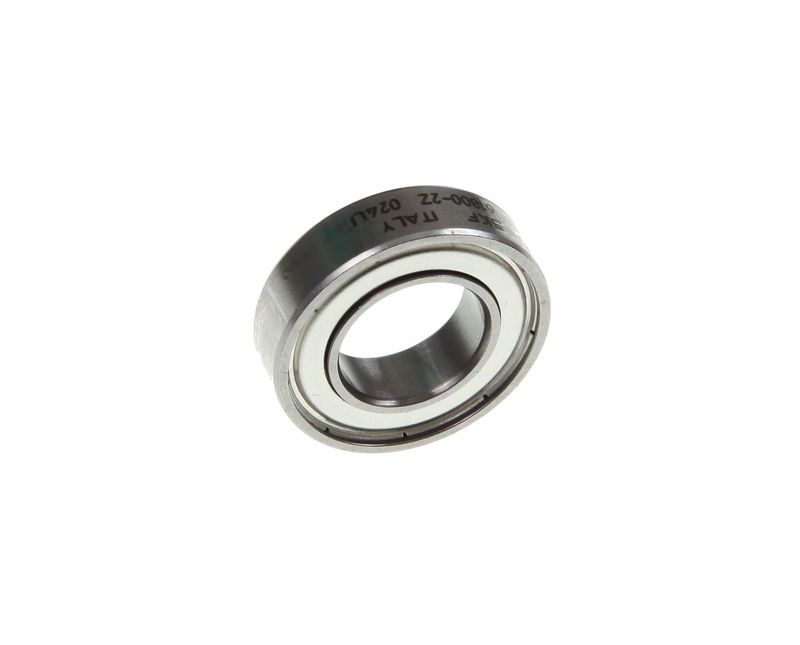 Bearing (LF-1910ZZ)