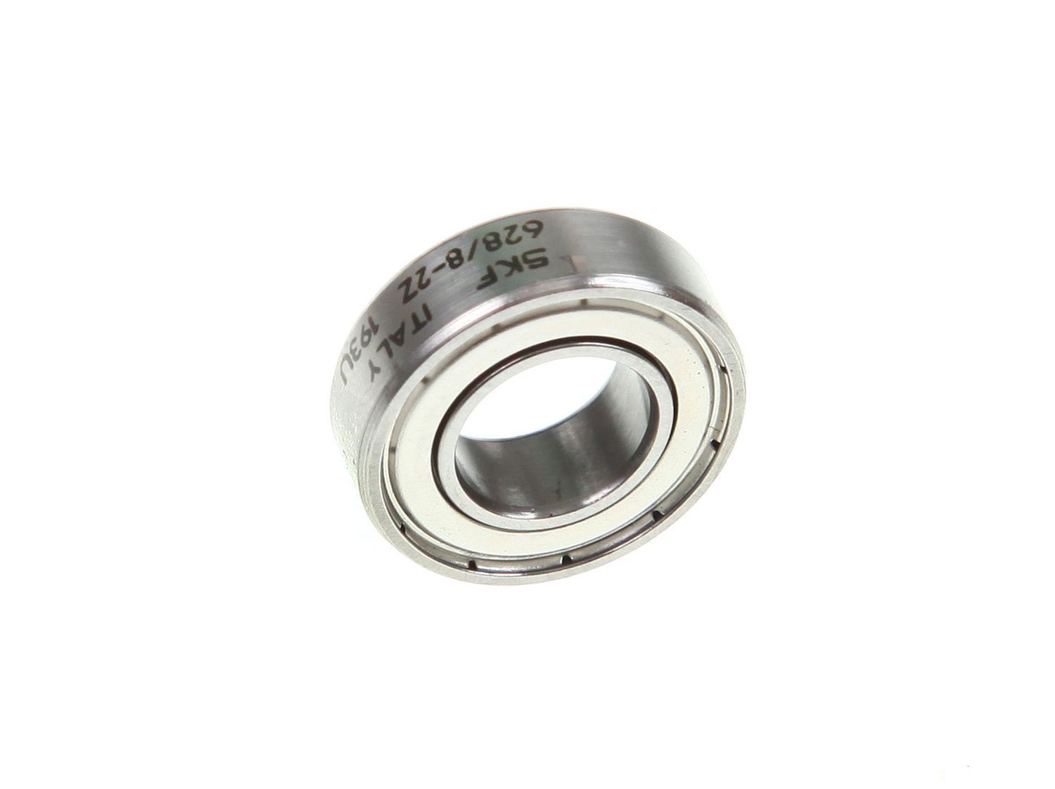 Bearing 688 ZZ-SUJPO