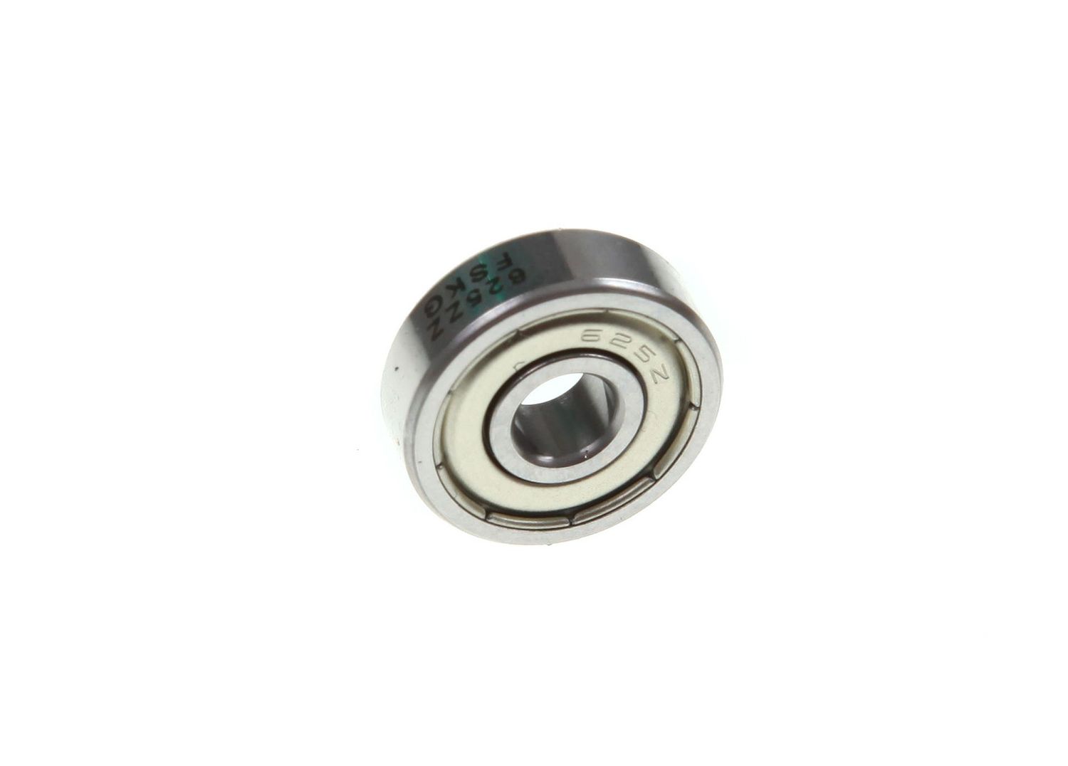 Bearing 625ZZ
