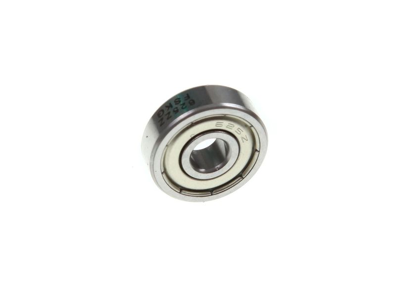 Bearing 625ZZ