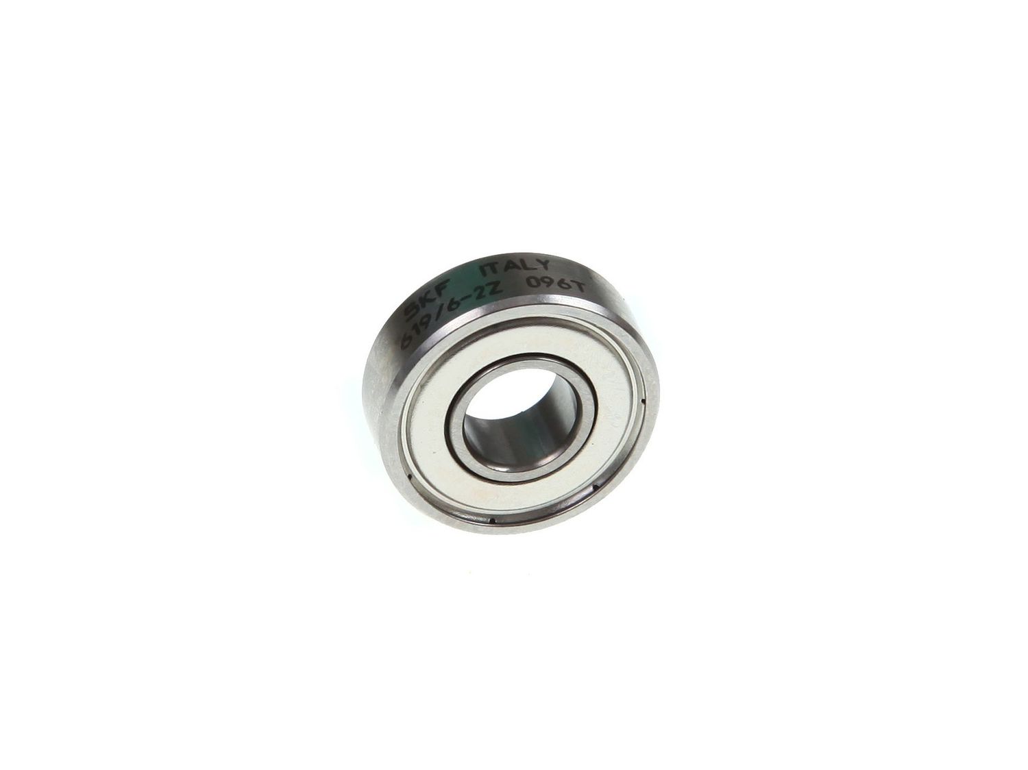 Bearing 696ZZ-SUJPO