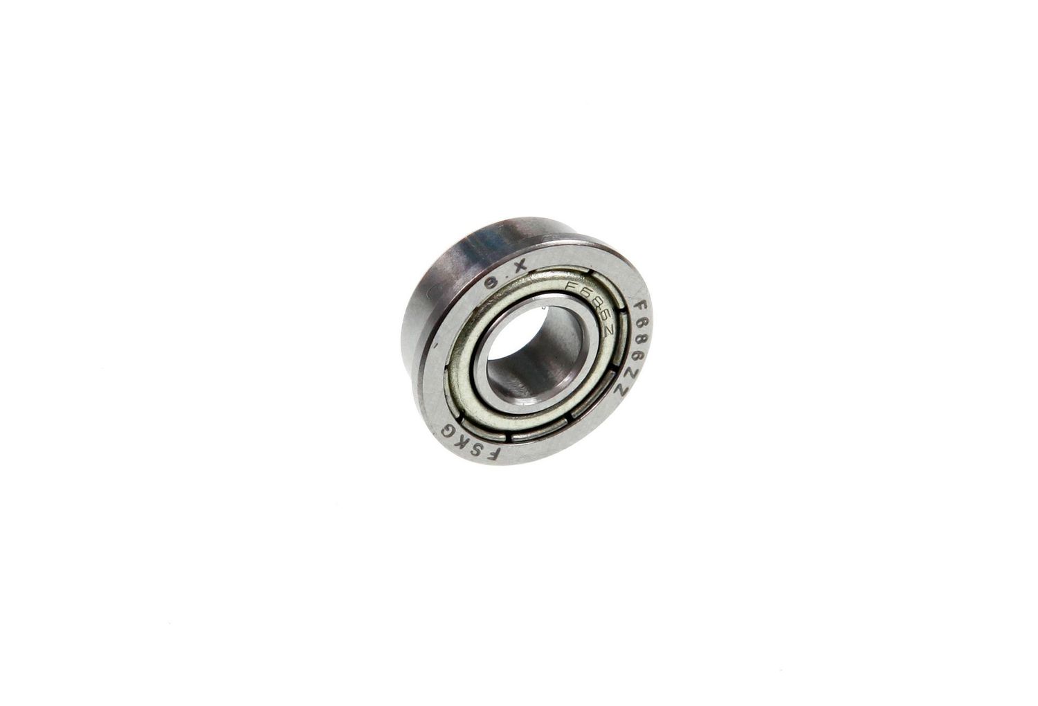 Cring Bearing 686ZZNR-SUJPO