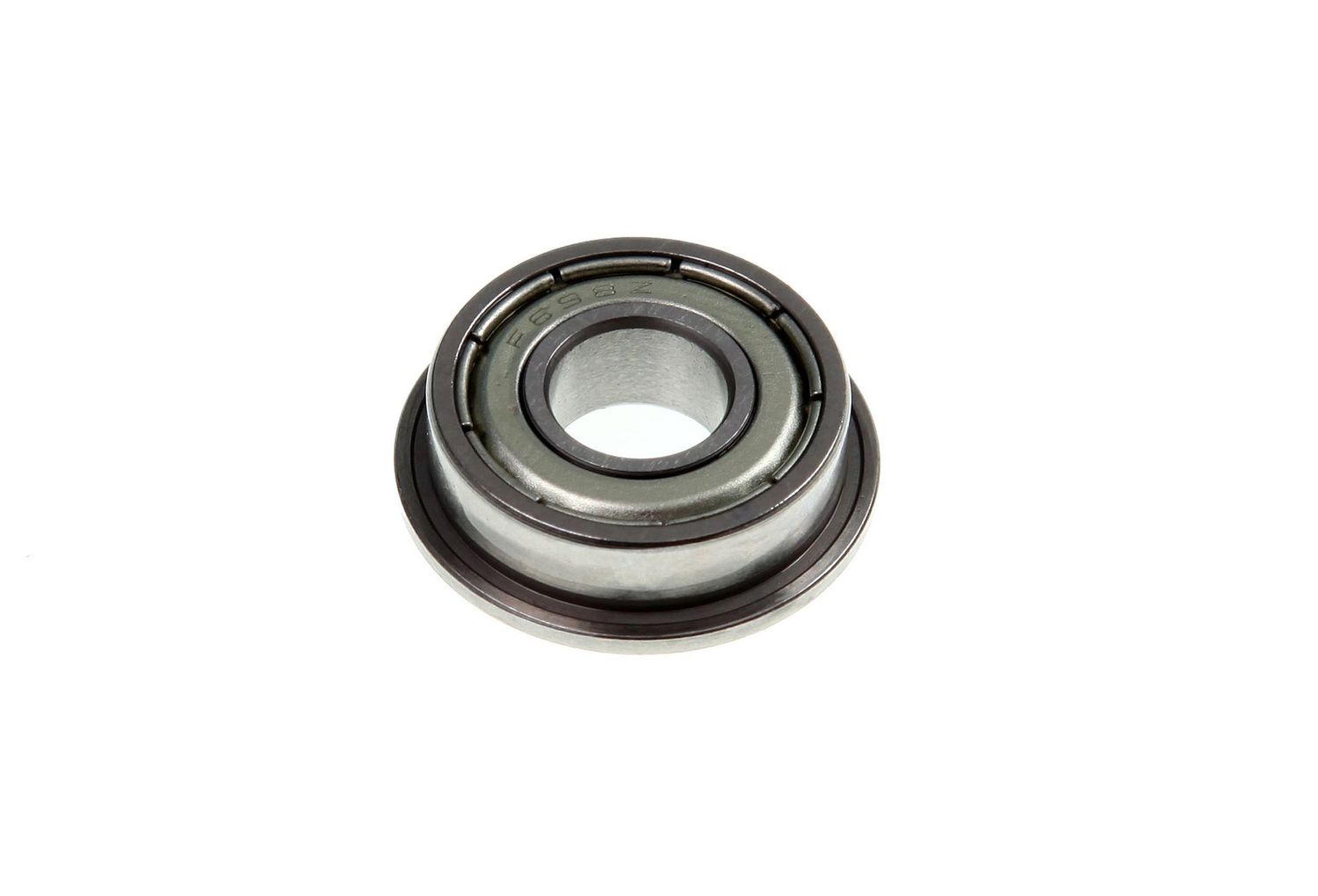 Bearing 698ZZ DC Brushless Motor