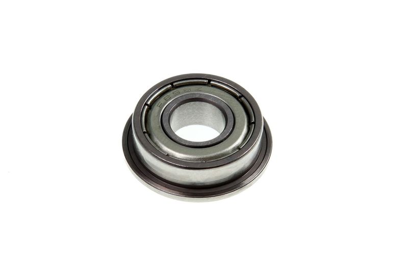 Bearing 698ZZ DC Brushless Motor