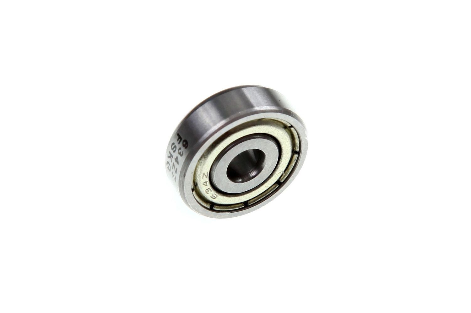 Bearing R-1640ZZ