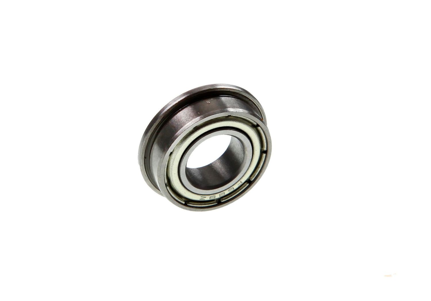 Bearing 688ZZNR-SUJPO