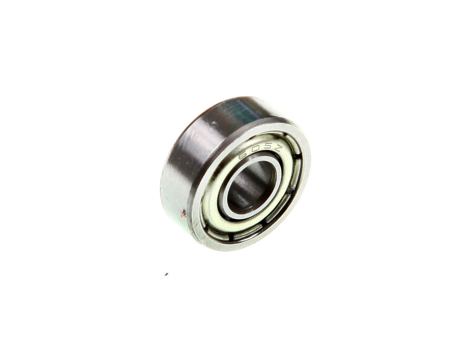 Bearing 605ZZ-SUJPO