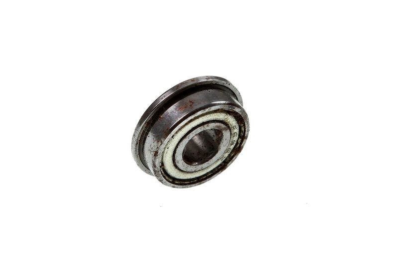 Bearing 696ZZNR-SUJPO