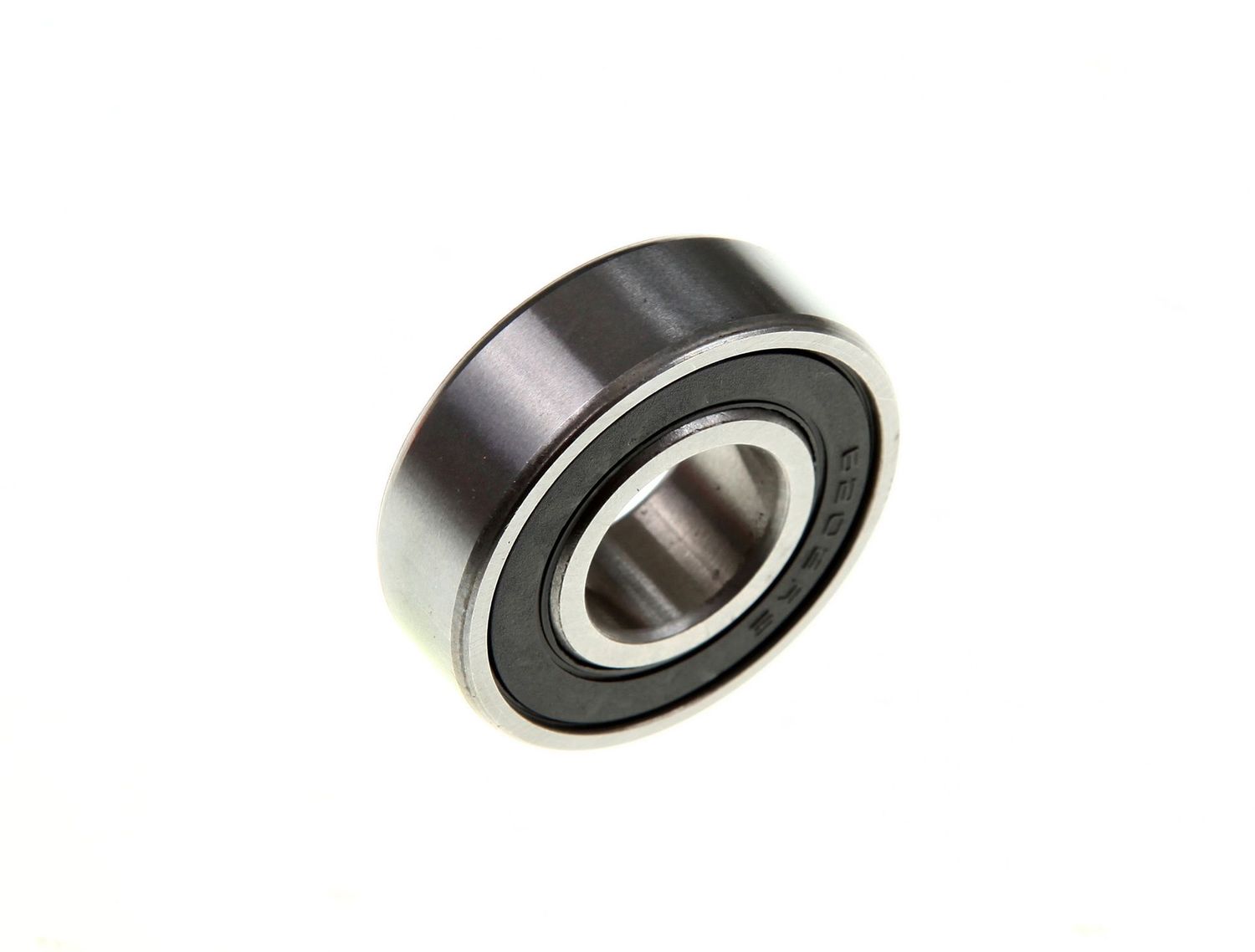 Ball Bearing 6202 2RS