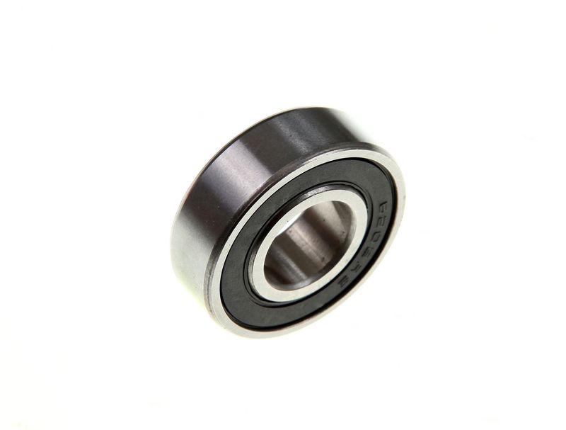 Ball Bearing 6202 2RS