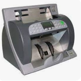 8626/8650