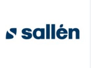 Sallen