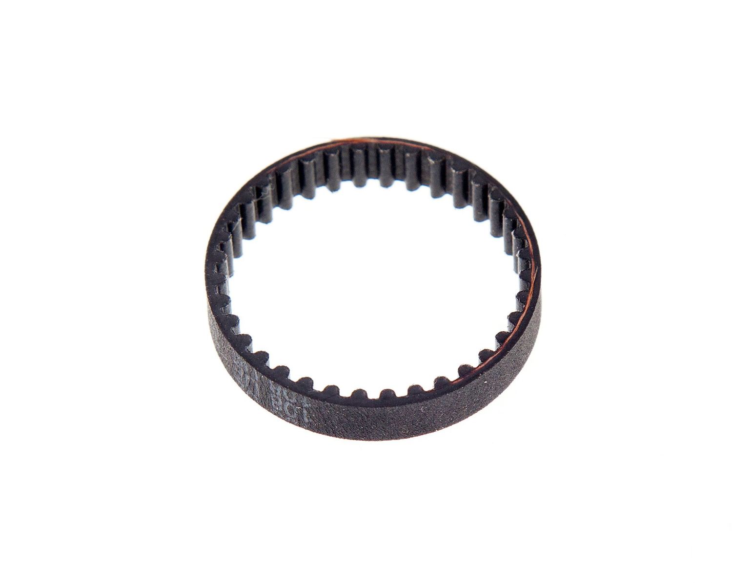 Timing Belt 108-3GT-6-B50N17