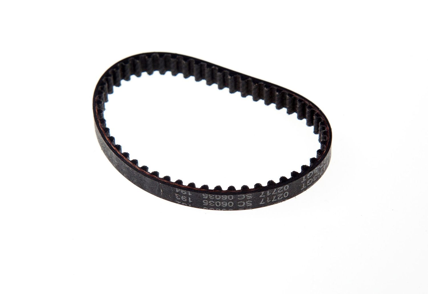 Timing Belt 147-3GT-6