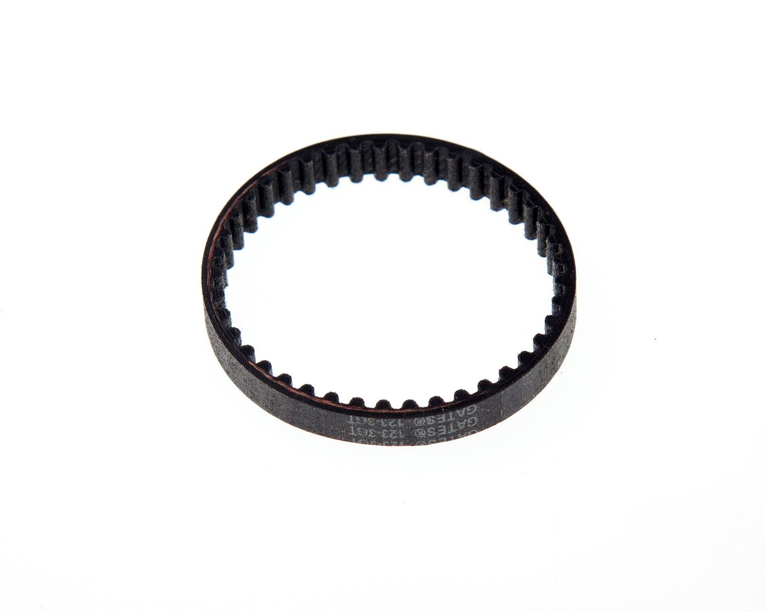 Timing Belt 123-3GT-6
